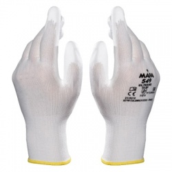 Mapa Ultrane 549 Lightweight Dexterity Gloves